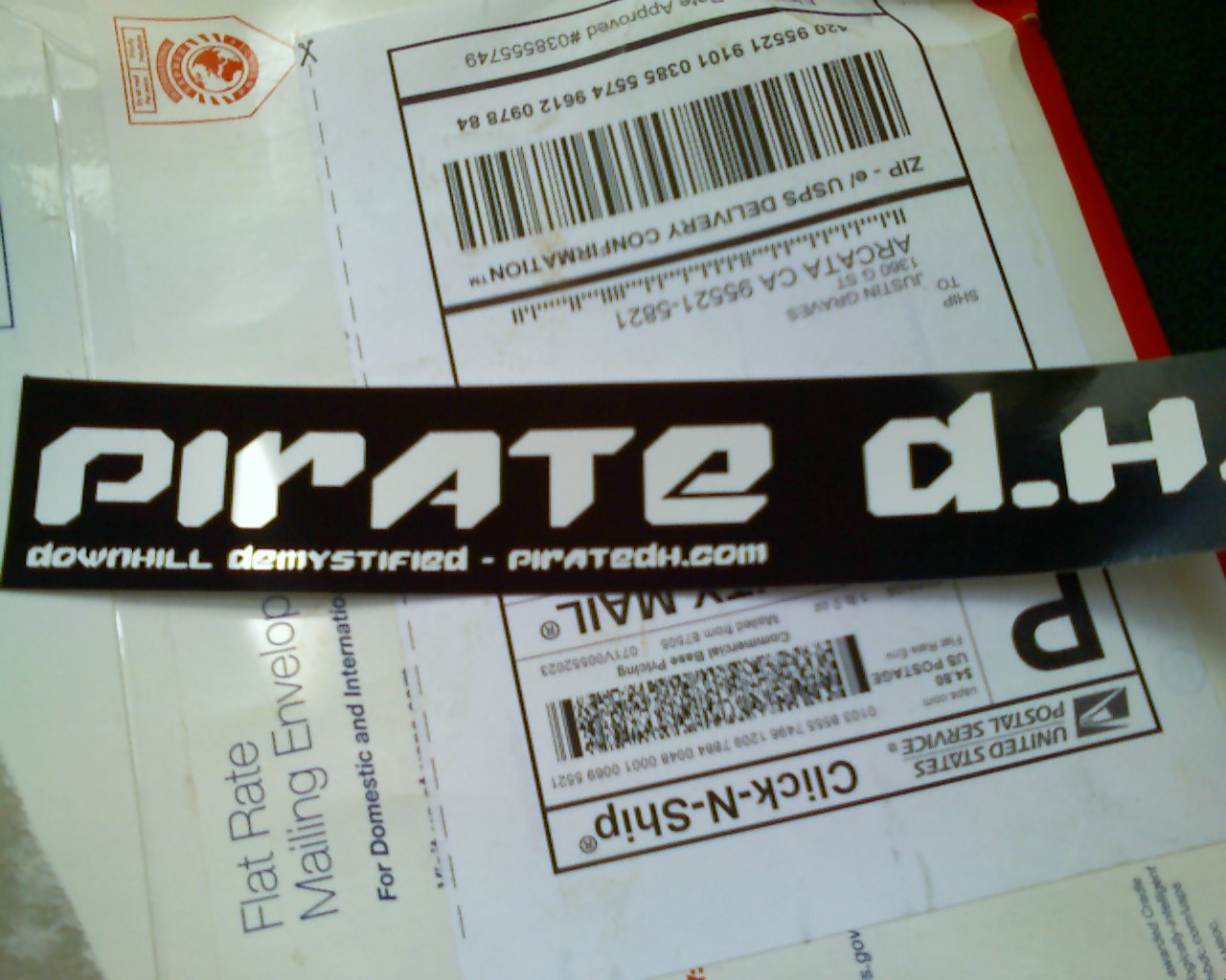 piratedh